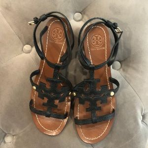 Tory Burch sandal